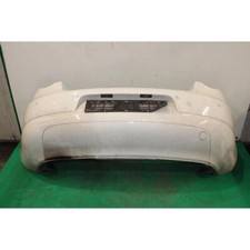 Pare-choc arrière Volkswagen EOS