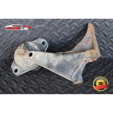 Support moteur Fiat COUPE