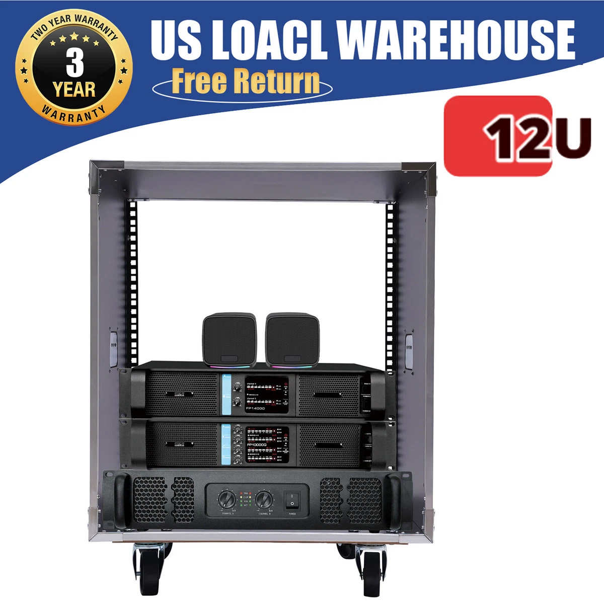 Data Cabinet Weight | Cabinets Matttroy
