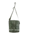 Sac latéral Supreme Field Olive Gonz SS23