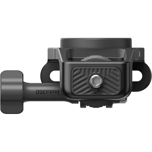 Insta360 CINSCAVT Accessory - Bike Computer Mount Independent Handlebars Retail - Picture 6 of 11