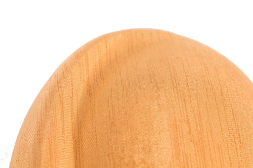 Large Pillbox Fascinator Base w/ ridge Hats Making Crafts Fascinators Millinery - Picture 19 of 22