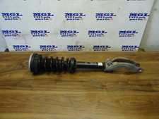 JAGUAR F-PACE X761 FRONT SHOCK ABSORBER STRUT HK83-18B036-MF LEFT SIDE 2016-2020