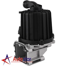 For Volvo Crankcase Ventilation Separator 21373547 W/ GASKET Fit 20532891