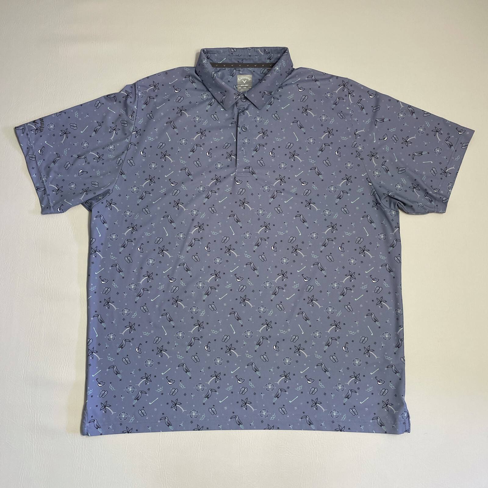 Scala Pieghevole Boudech 4x4 In Alluminio - Multiuso Per Lavori Alti E Ponteggio - Foto 8