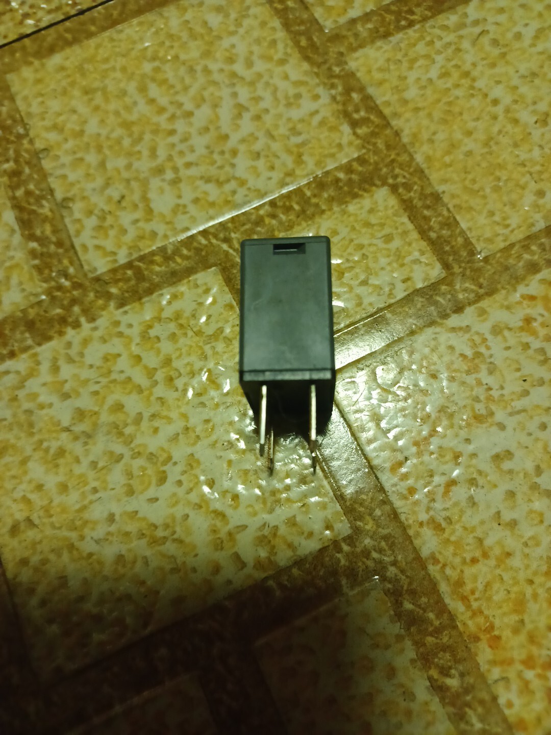 Foto 11 di 24