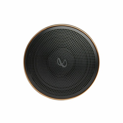 Infinity KAPPA303S Kappa Series 55W 3 Ohms 3" Mid-Range Car Speakers - Picture 3 of 10