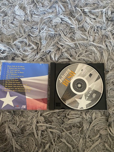 Alabama - Best of (Original Hits, 2003) - Foto 3 di 3