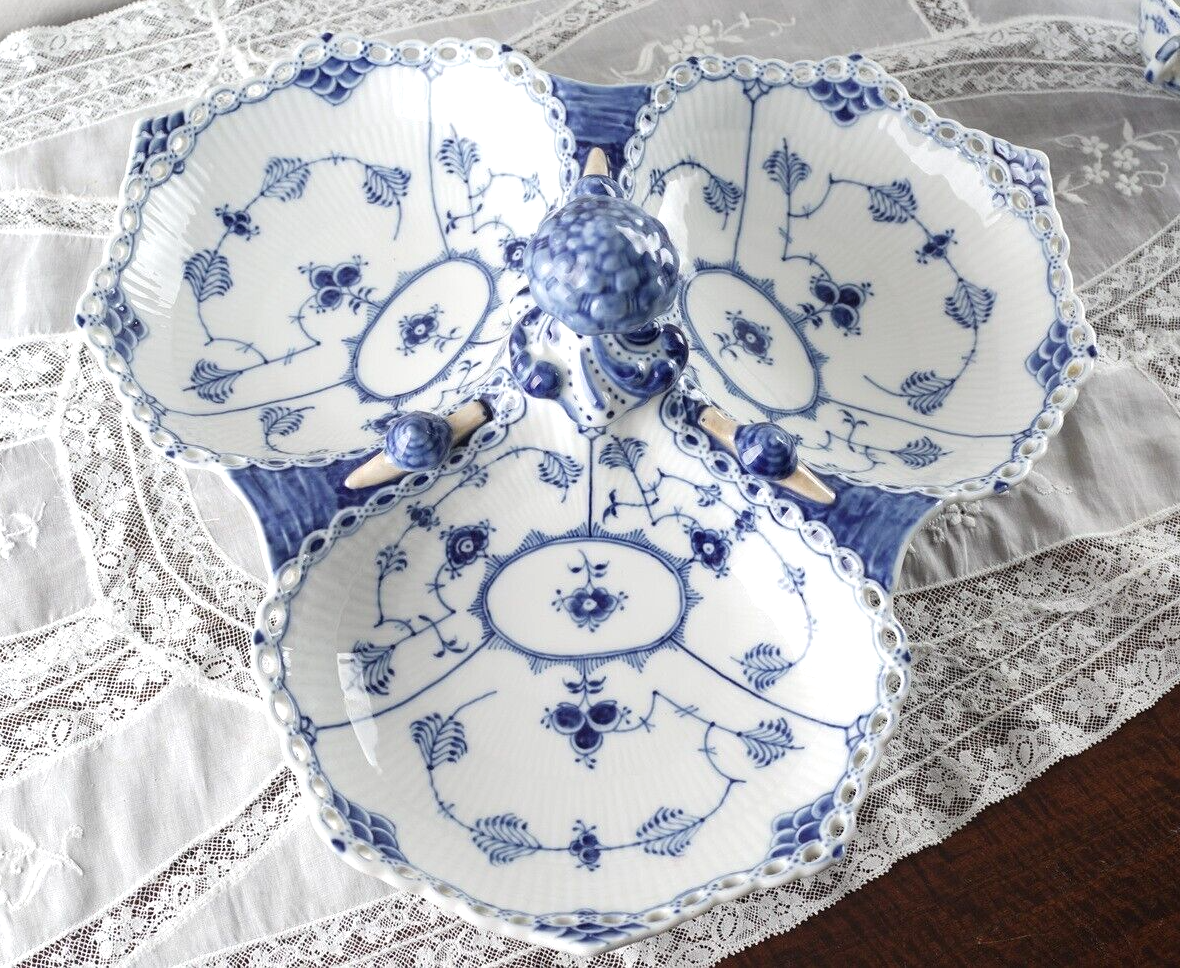 ロイヤルコペンハーゲンのArt Porcelain Collection Amazon.co.jp: ロイヤルコペンハーゲンのArt Porcelain