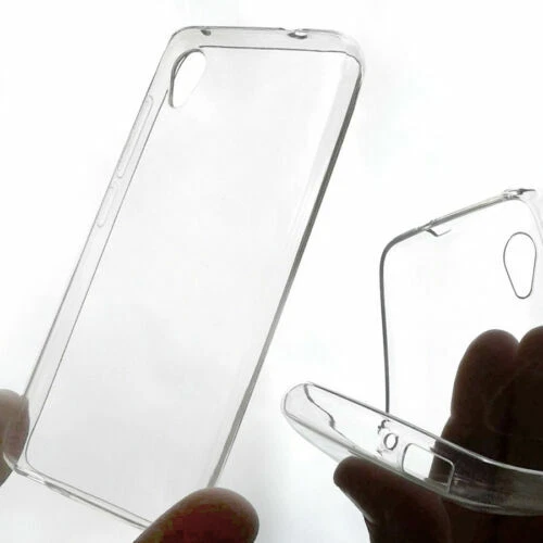 XURJUMI Cordino Cellulare Da Collo Universale,Collana Tracolla Con
