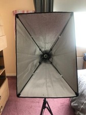 Photography Lighting Umbrella