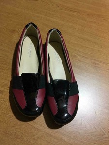 taryn rose traveler shoes