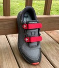 Bild 114 von 119
