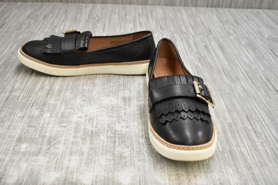 vionic cambridge loafers