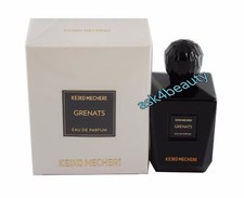 Grenats Keiko Mecheri аромат - аромат для жінок 2005