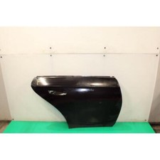 T&Uuml;R HINTEN RECHTS MERCEDES CLS (04-10) C219 3.5 V6 (200KW) (350) BER. 2004