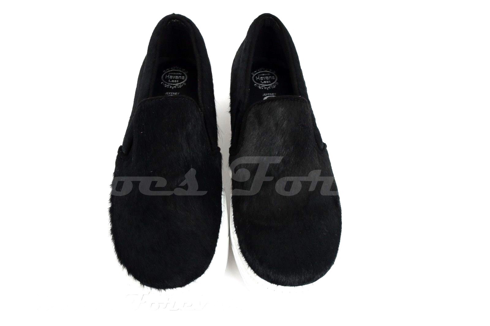 Damenschuhe Turnschuhe JEFFREY CAMPBELL schwarz cow hair fashion Turnschuhe Damenschuhe sz. 8 NEW 388c44 Damenschuhe Turnschuhe JEFFREY CAMPBELL schwarz cow hair fashion Turnschuhe Damenschuhe sz. 8 NEW 388c44