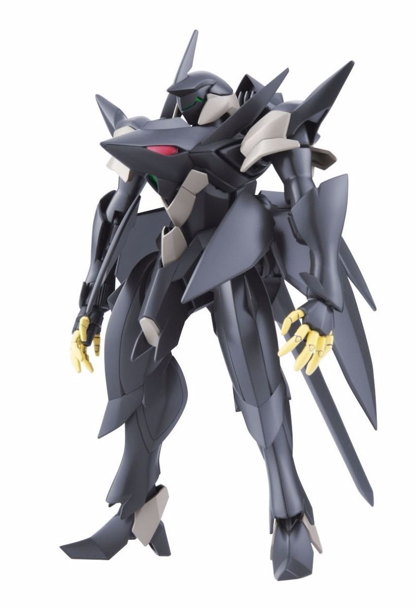 age of heroes 全10体セット ゼット（ZETT）（キッズ）少年軟式用グラブ オールラウンド用