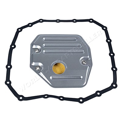 Toyota 43030 0w040 Toyota 43030 0w040