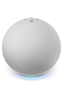 amazon echo dot 4th generation twi