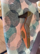 Quality Ugly Duckling designer Shoes