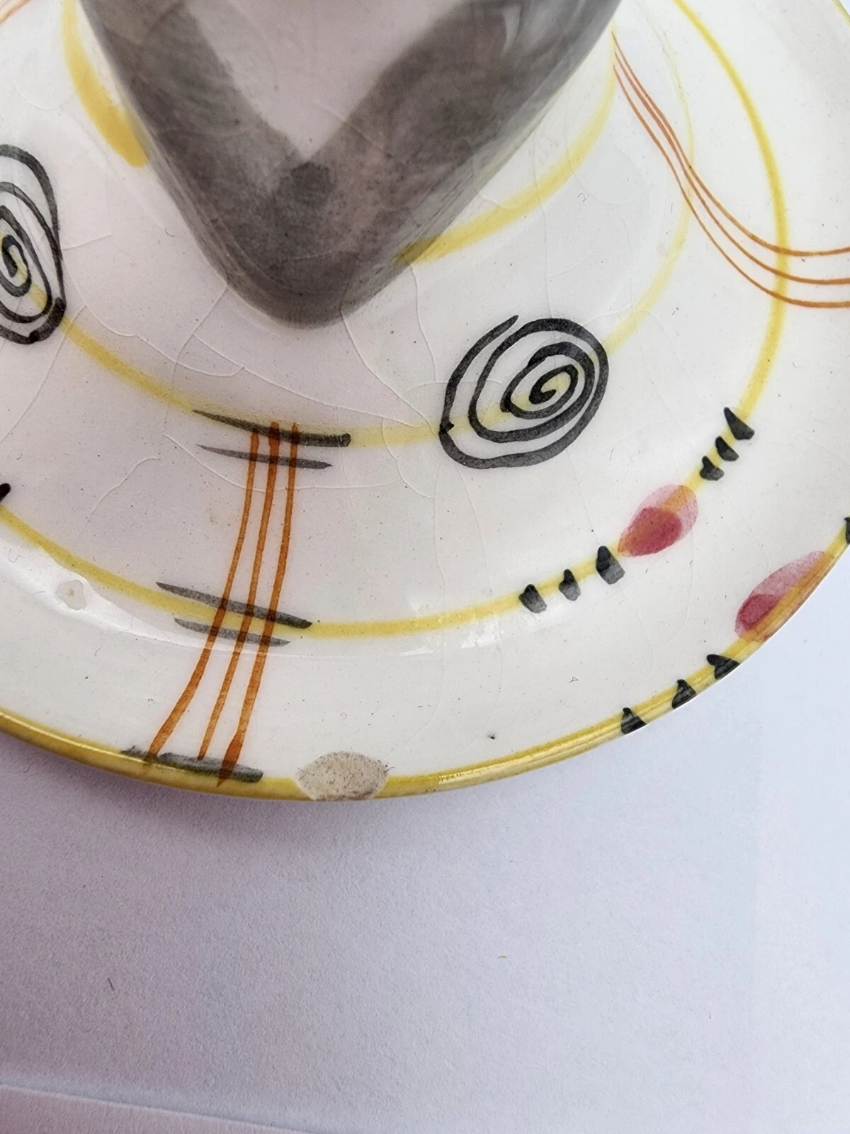 Picture 4 of 10