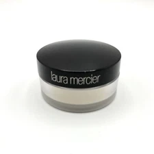 Laura Mercier C-LM-065-01 Translucent Loose Setting Powder