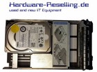 Dell 146GB 10K SAS 2,5 " MBD2147RC CA07068-B10400DE 0X143K En 3,5 " Cadre