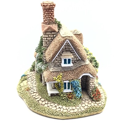 リリパットレーン JASMINE COTTAGE 【公式通販】