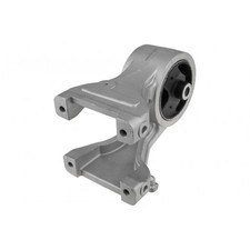 Support moteur Honda FR-V