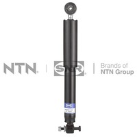 2X SNR StoßDäMpfer SA95511.56 FüR Renault Megane 3 BZ0 KZ0 CC EZ0 DZ0 Combi Van