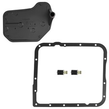 4l60e Transmission Kit For Yukonc1500 1999-2006 24230298