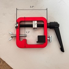Sight Pusher Tool Rear Sight Adjustment Tool