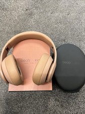 Beats x Kim Studio Pro Wireless Headphones