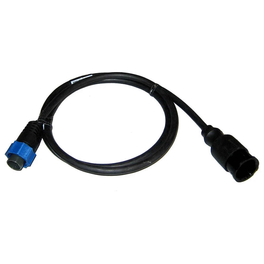 Airmar MMC-BL Navico CHIRP Cable