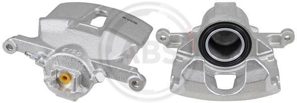 Fits A.B.S. 424241 Brake Caliper  ⭐UK Stock⭐