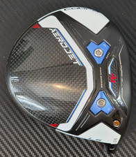 Cobra Aerojet LS 9.0 RH Driver PWR Bridge Head Only