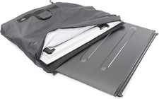 Mastertop Freedom Top Storage Bag Jeep Wrangler Waterproof Mastertop Freedom Top Storage Bag Jeep Wrangler Waterproof