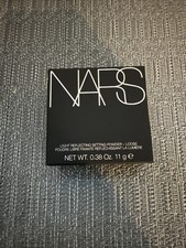 NARS Light Reflecting Loose Setting Powder Tr...