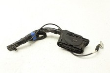 2016 Subaru Wrx Mt Manual Abs Brake Module Wiring Harness Pig Tail Oem 15-21