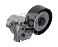 NEU - Febi Bilstein 177971 Riemenspanner, Keilrippenriemen FüR Audi Cupra Seat