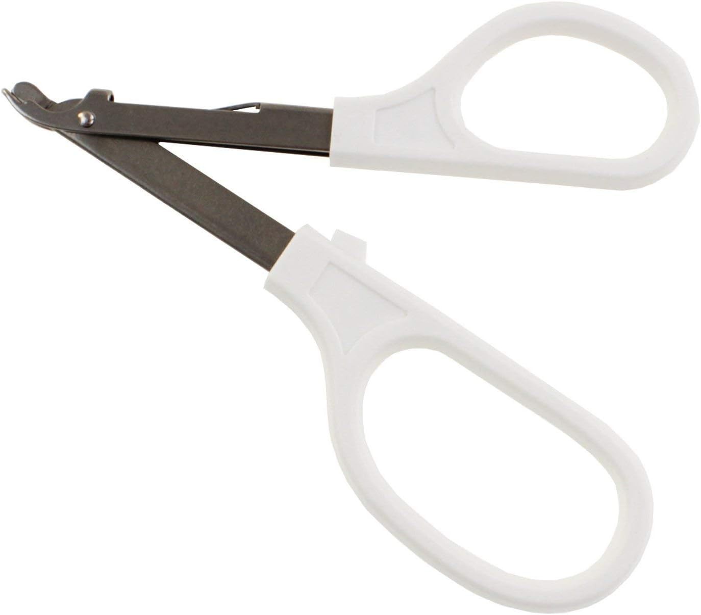 Skin Staple Remover