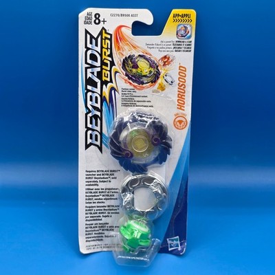 Beyblade Burst Horusood - Hasbro