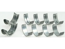 For 1974 Dodge W300 Pickup Main Bearing Set Sealed Power 61778CGQR 7.2L V8