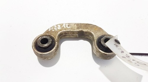 133109 Koppel Stange Strebe Stabilisator 133114  133116 Audi A6 DE1423080-92