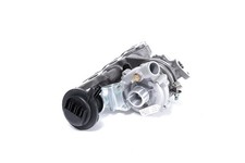 Turbo Smart ROADSTER