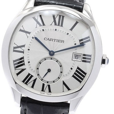 CARTIER Drive de Cartier WSNM0015 TO291846