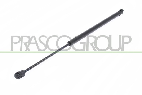 Prasco Gasfeder DäMpfer Heckklappe Beidseitig FüR Opel Zafira A F75_ T98-image