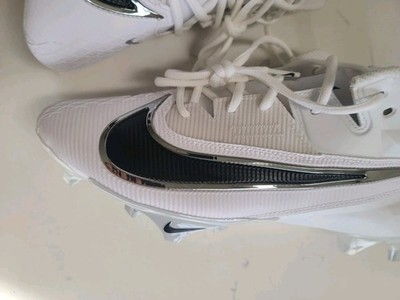 Size 11.5 Men display picture 3