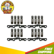 Engine Valve Lifter Kit Fits 03-22 Chrysler Dodge 1500 1500 5.7L 16V ESD ESH ESJ